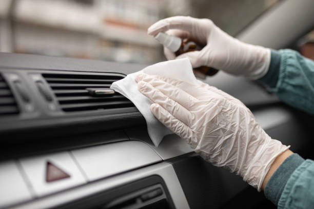 Best Local Air Duct Cleaning Services  in Clayco, MO