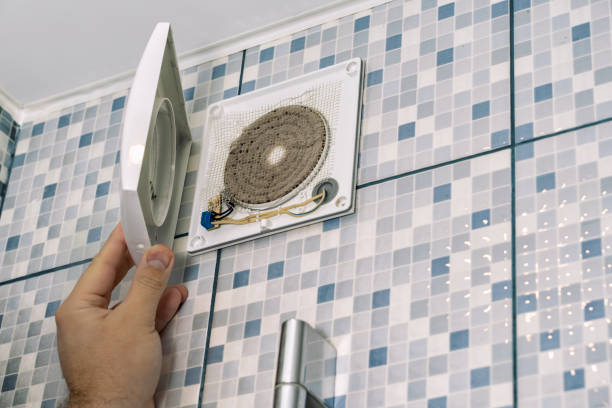 Best Residential Air Duct Cleaning  in Clayco, MO