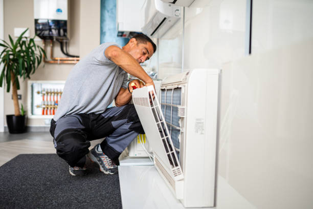 Best Local Air Duct Cleaning Services  in Clayco, MO