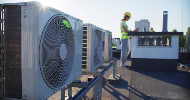 Best Duct Cleaning for Offices  in Clayco, MO