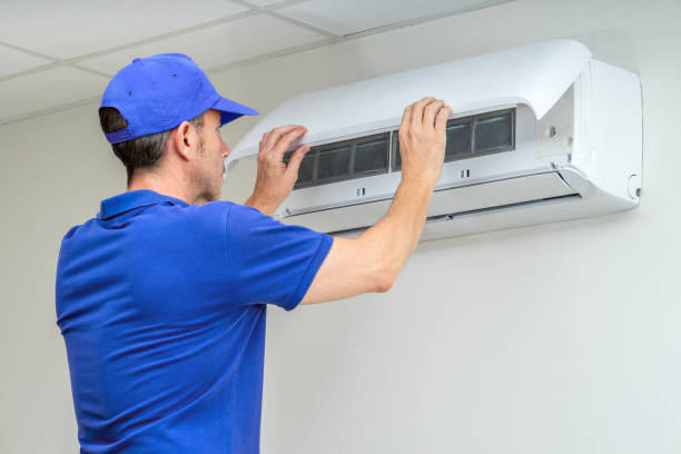 Best Affordable HVAC Duct Cleaning  in Clayco, MO