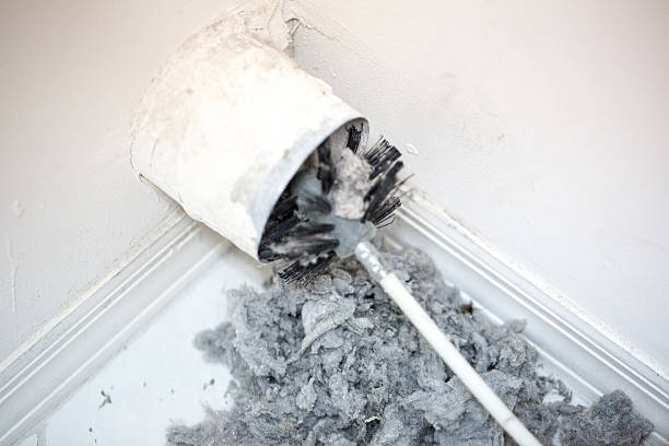 Best Home Air Vent Cleaning  in Clayco, MO